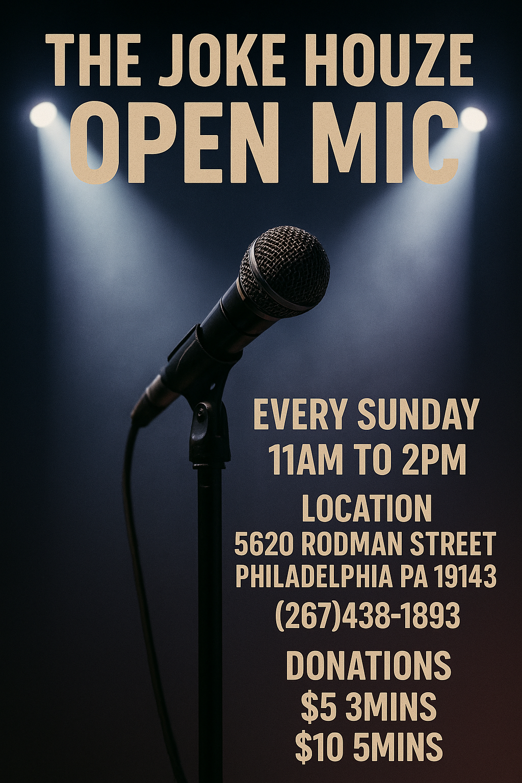 openmic-lineup